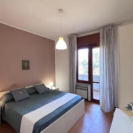 Palazzo Del Mare Int1 Silvi