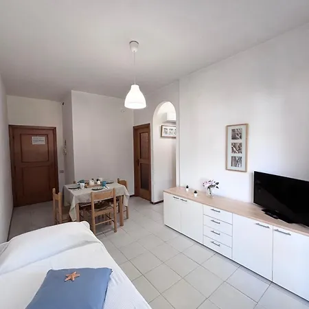 Palazzo Del Mare Int1 Silvi *