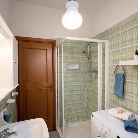 Palazzo Del Mare Int1 Silvi