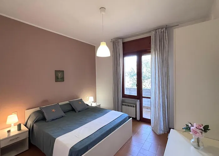 Palazzo Del Mare Int1 Silvi